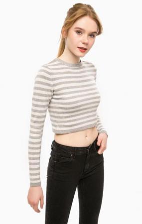 Джемпер ALCOTT