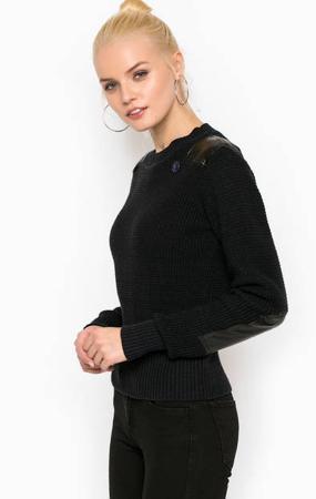 Джемпер G-Star Raw