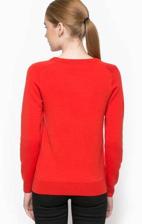 Джемпер Lacoste Джемпер Lacoste