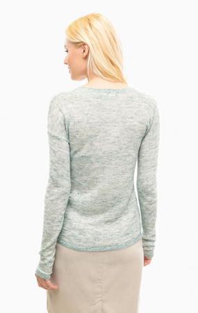 Джемпер s.Oliver