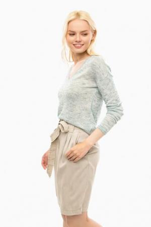 Джемпер s.Oliver