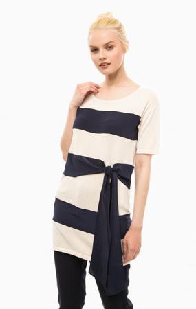 Джемпер Marina Yachting