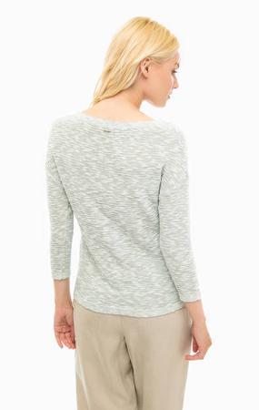 Джемпер s.Oliver