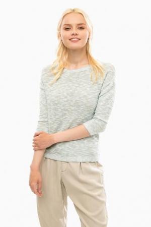 Джемпер s.Oliver