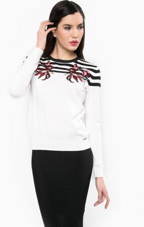 Джемпер Guess