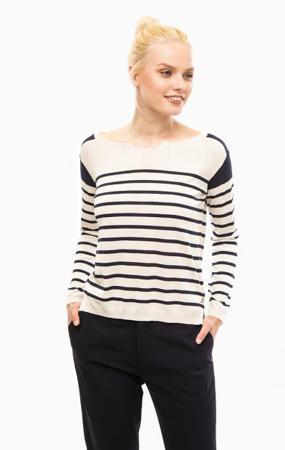 Джемпер Marina Yachting