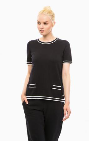 Джемпер Marina Yachting