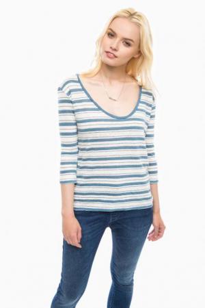 Джемпер Pepe Jeans