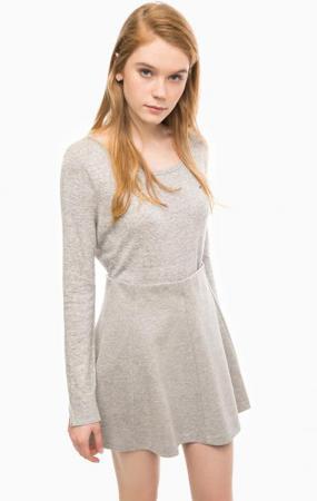 Джемпер Hilfiger Denim