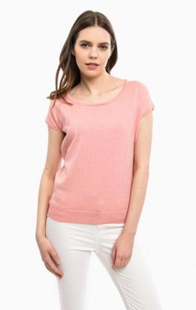 Джемпер River Woods