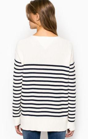 Джемпер Hilfiger Denim