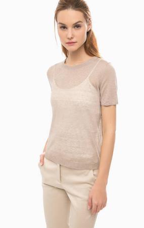 Джемпер Stefanel