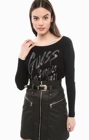 Джемпер Guess