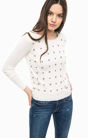 Джемпер Guess