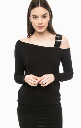 Джемпер Guess