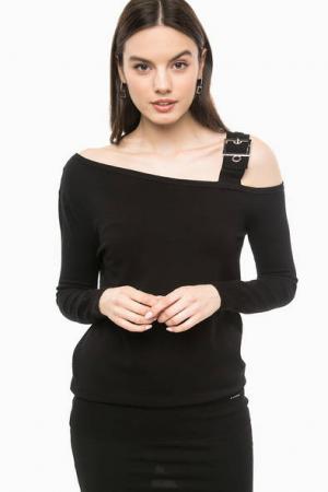 Джемпер Guess