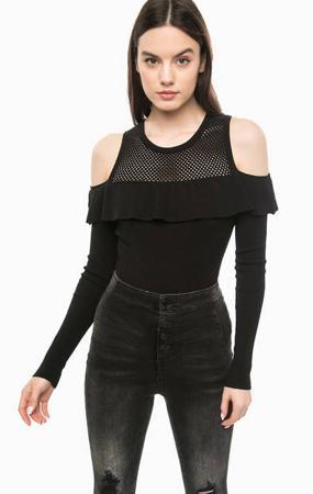 Джемпер Guess