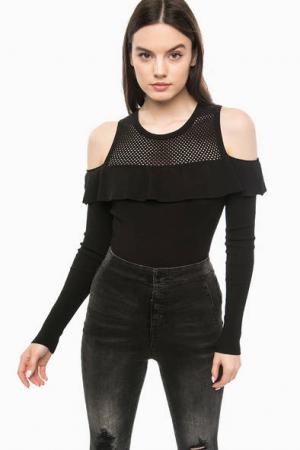 Джемпер Guess