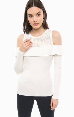 Джемпер Guess