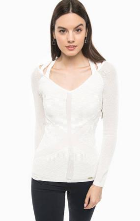 Джемпер Guess