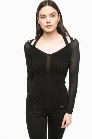 Джемпер Guess