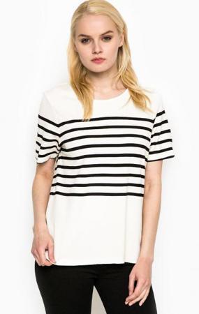 Джемпер Selected