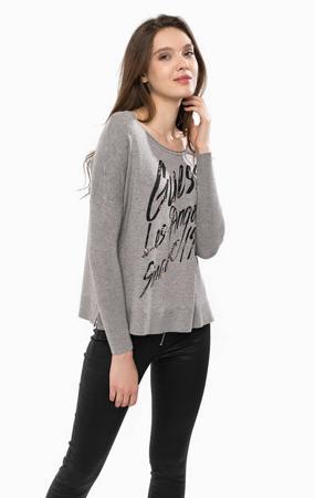 Джемпер Guess