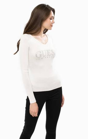 Джемпер Guess