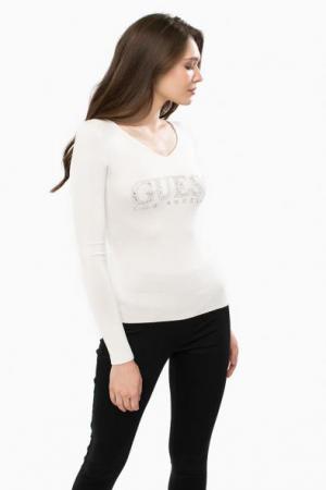 Джемпер Guess