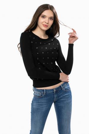 Джемпер Guess