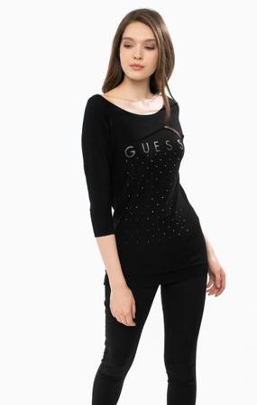 Джемпер Guess