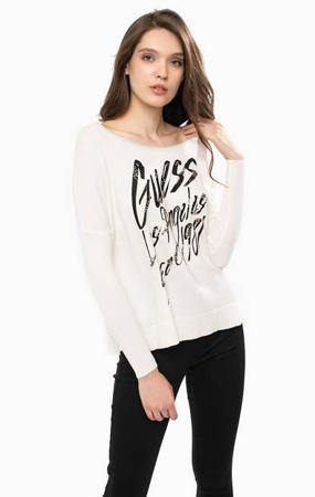 Джемпер Guess