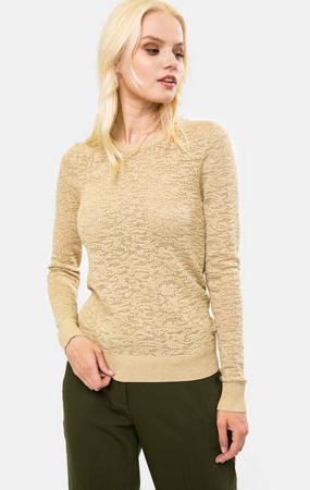 Джемпер MICHAEL Michael Kors