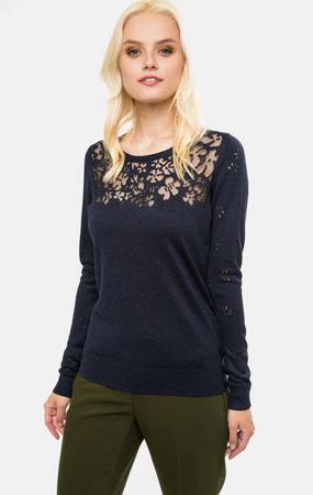 Джемпер MICHAEL Michael Kors