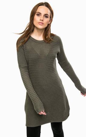 Джемпер Replay