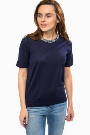 Джемпер Tommy Hilfiger