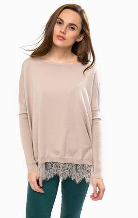 Джемпер Liu Jo