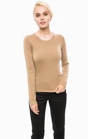 Джемпер Cinque