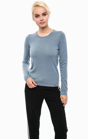 Джемпер Cinque