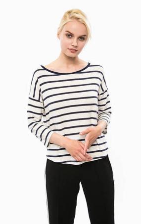 Джемпер Cinque