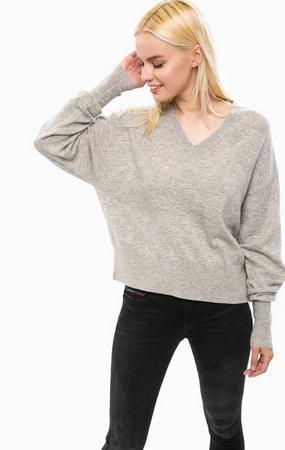 Джемпер Tommy Hilfiger