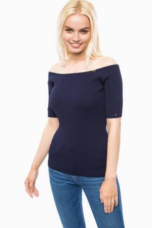 Джемпер Tommy Hilfiger