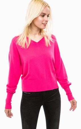 Джемпер Tommy Hilfiger