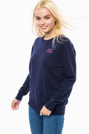 Джемпер Tommy Hilfiger