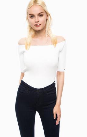 Джемпер Tommy Hilfiger