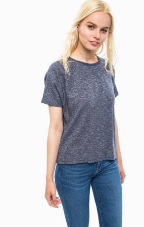 Джемпер Hilfiger Denim