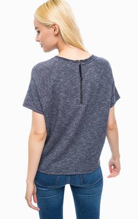 Джемпер Hilfiger Denim