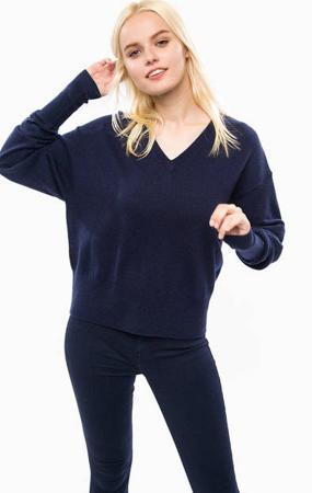 Джемпер Tommy Hilfiger