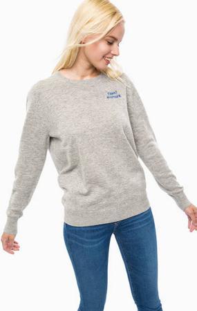 Джемпер Tommy Hilfiger