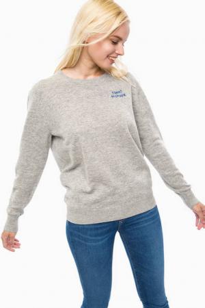 Джемпер Tommy Hilfiger